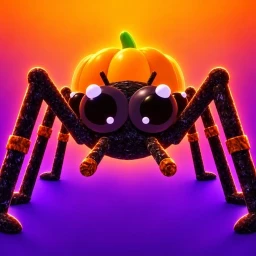 [🎃] Critter Family: Bug RP icon