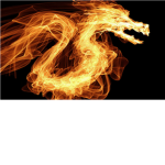 Flame Casters