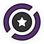 IOR | Imperium Of Robloxia