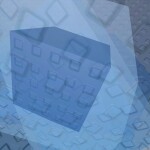 Wolf Squad Obstacle Course