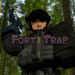 Fort Trap, South Carolina