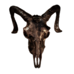PhiƖippine Scouts