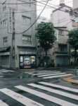 streetkid