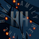 The Howl Family Heir