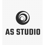 AS Studio2