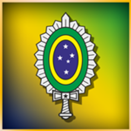 [EB] Exército Brasileiro