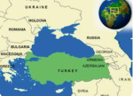 turkey for life