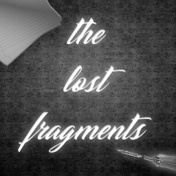 The Lost Fragments