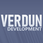 [V] Verdun Development