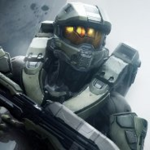 Halo Hangout