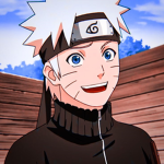 Shinobi Rush Fan Group