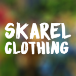Skarel Clothing