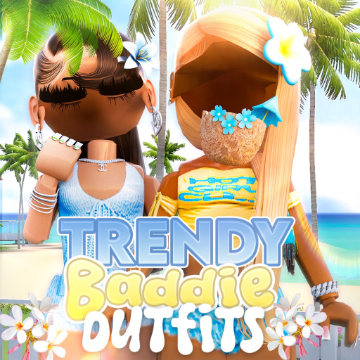 Trendy Baddie Outfit Ideas