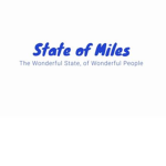 Miami-Founded By Binefield_Law