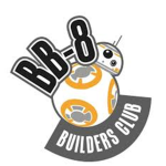 the super builder club group