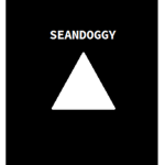 seandoggy Group