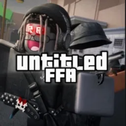 (Beta) Untitled FFA