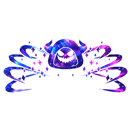 Galaxy