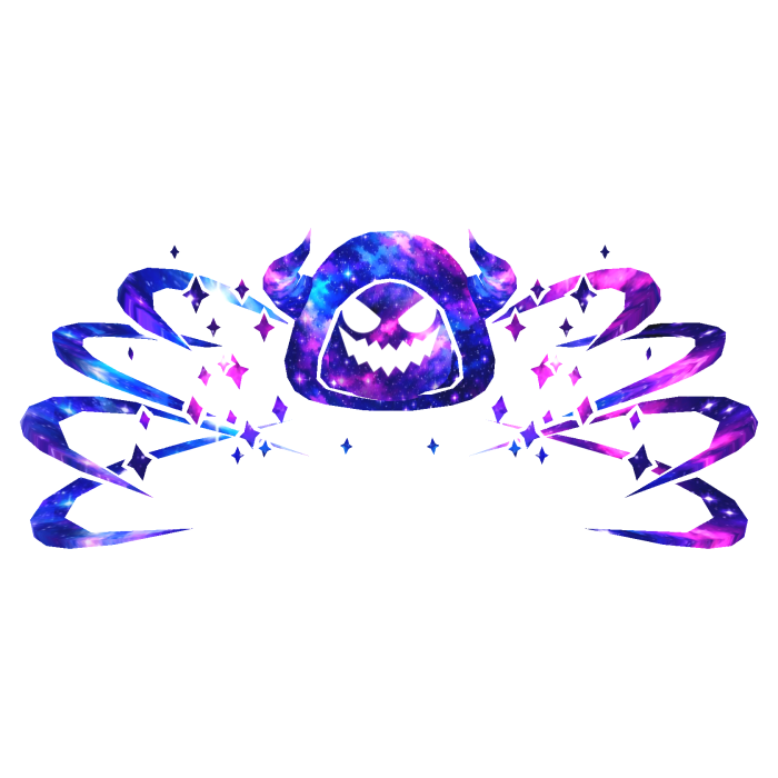 Galaxy