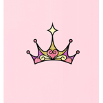 Queen's Team