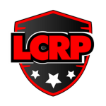 Liberty County RP | Roblox group