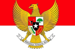 [BIKN] BADAN INTELIJEN DAN KEAMANAN NEGARA
