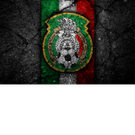 hispanicsonly