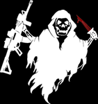 Assault Solutions!