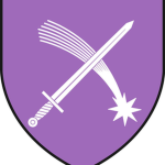 House Dayne II Extended