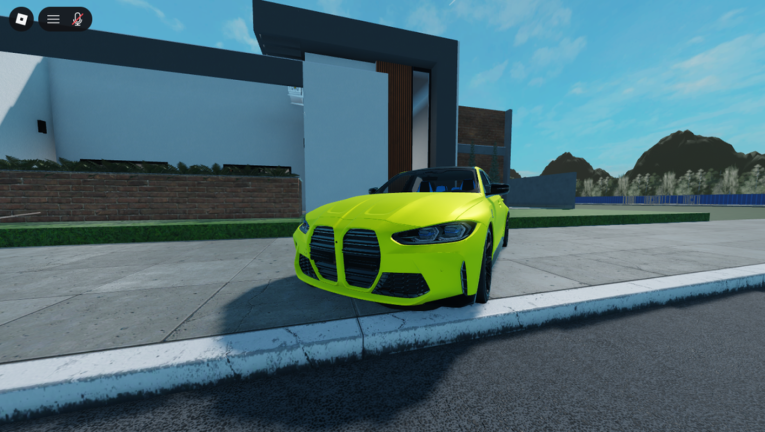 [👻 Legends] - 🐴 Black Stone Farm screenshot 3