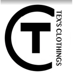 Tex's Clothing