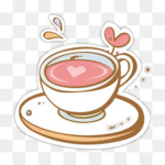 Cost Cafe