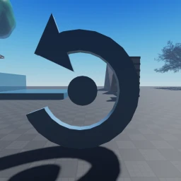 Fluid Experience icon