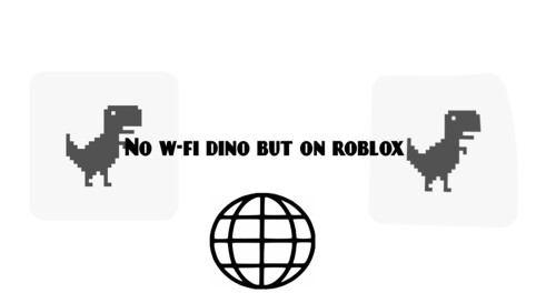 No wi-fi Runner