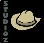 Cowboy Studioz