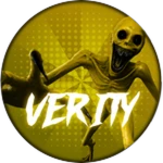 Game Pass Thumbnail
