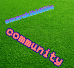 omarskibidiiiis community
