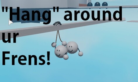 Balls with pets