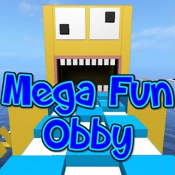 fnf obby update