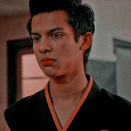 ~ Miguel ~