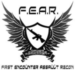 [F.E.A.R] First Encounter Assault Recon
