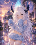 slyKitties UGC