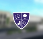 CA | Cliffwood Academy