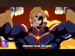 Jacks ugc