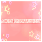Adora Entertainment