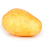 Batata Grupo