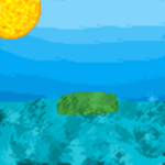 sun shine stores
