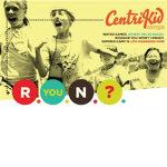cintrykid