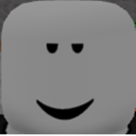 Bald men's Society