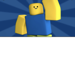 Gameman channel club